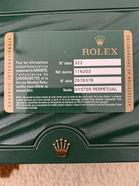 check if my rolex is stolen|rolex lost and stolen register.